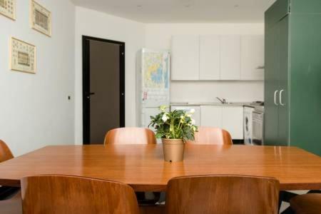 San Matteo 23 Apartment Genoa Bagian luar foto